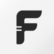 Save App Logo